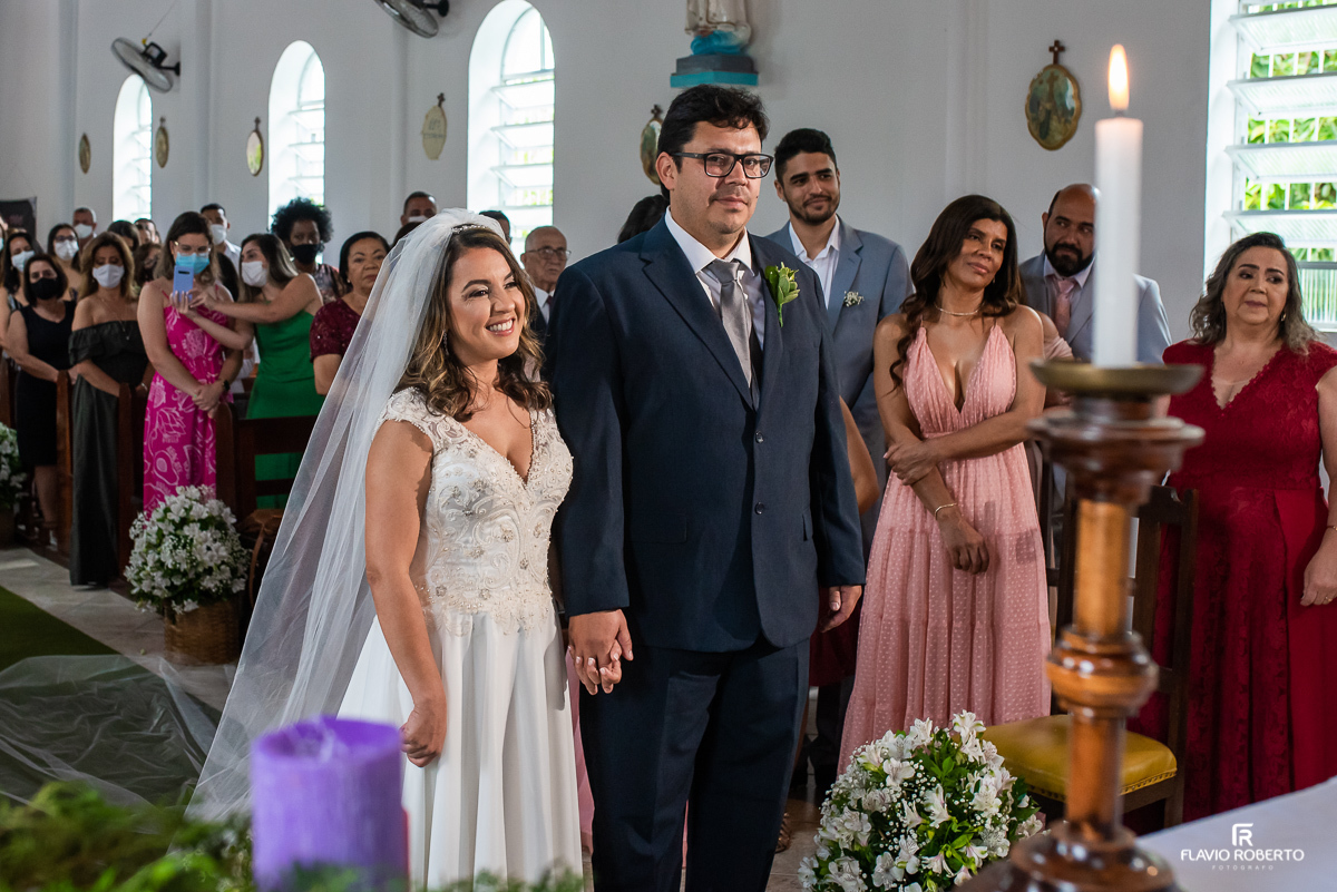 Casamento na Capela Sao Benedito no distrito de Lídice- Rio Claro/ Rio de Janeiro