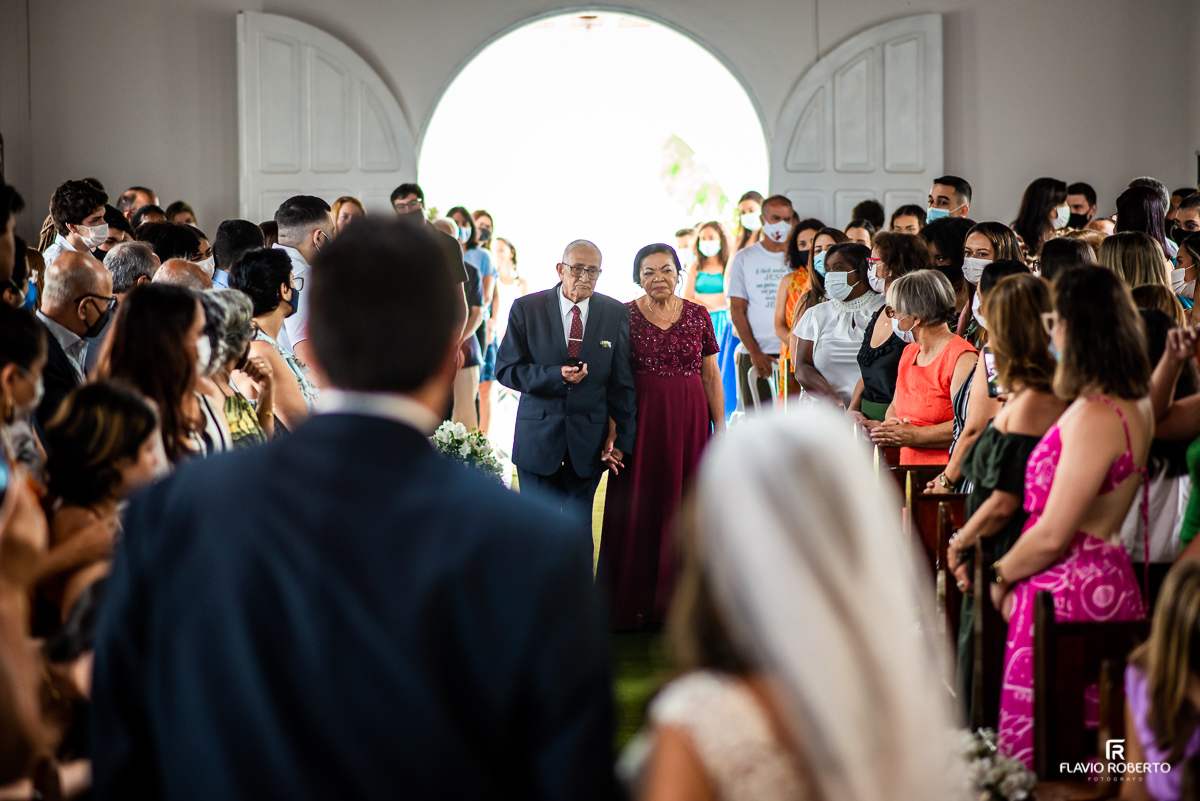 Casamento na Capela Sao Benedito no distrito de Lídice- Rio Claro/ Rio de Janeiro