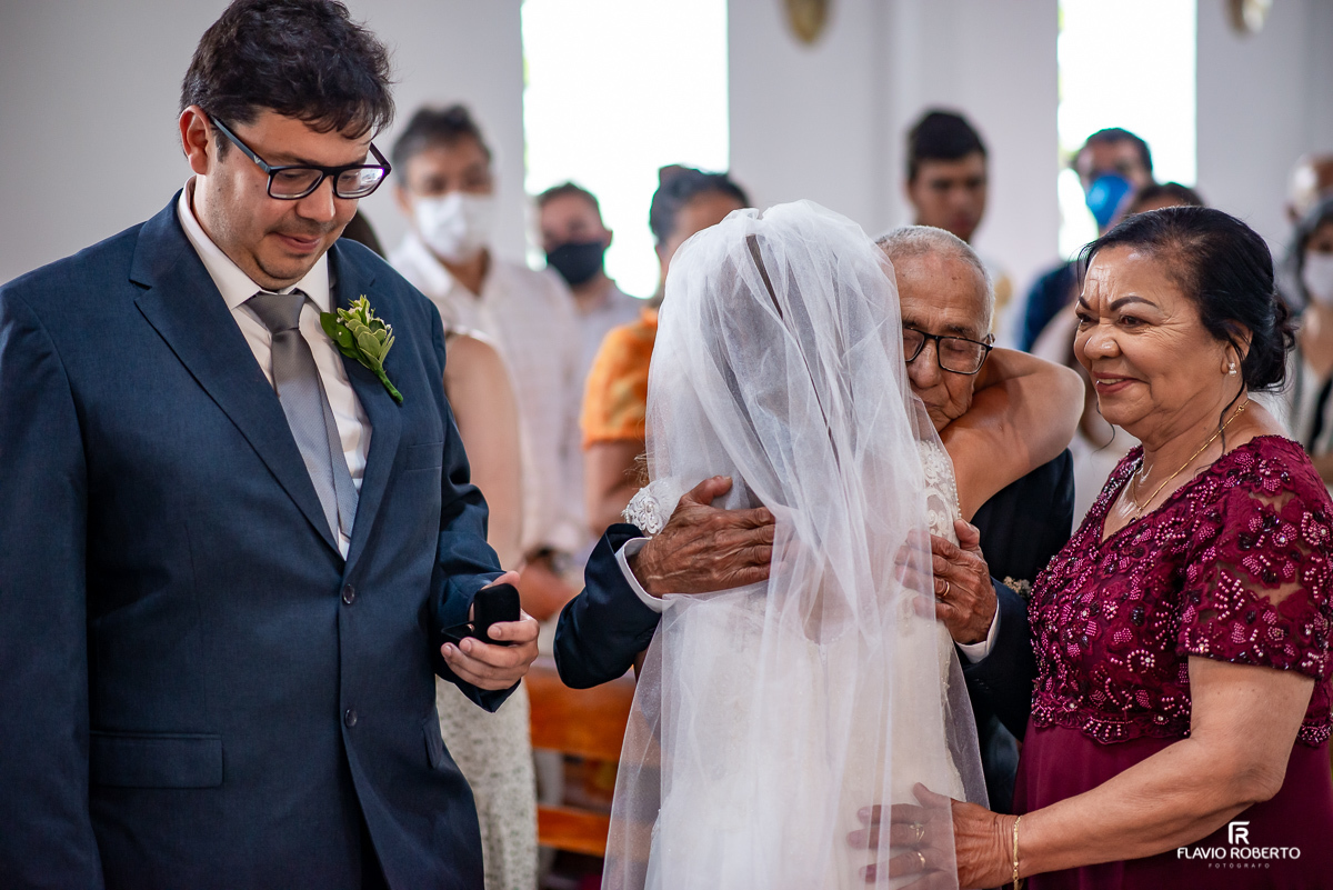 Casamento na Capela Sao Benedito no distrito de Lídice- Rio Claro/ Rio de Janeiro
