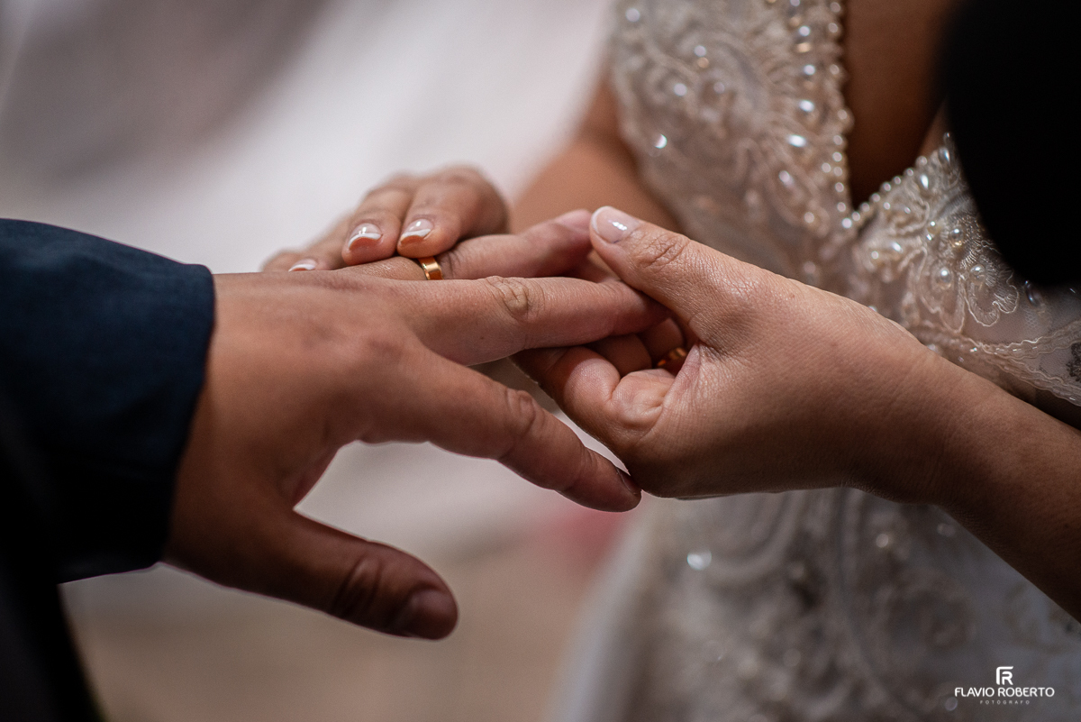 Casamento na Capela Sao Benedito no distrito de Lídice- Rio Claro/ Rio de Janeiro