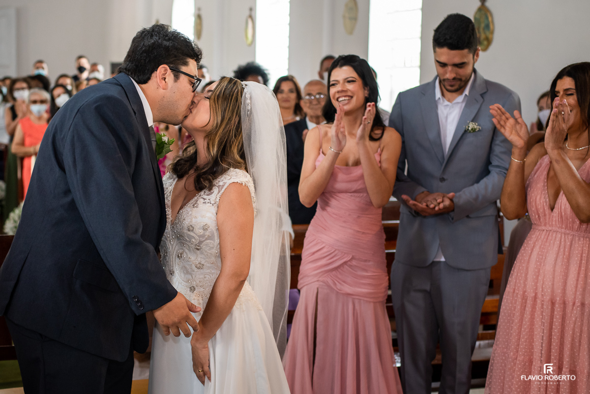 Casamento na Capela Sao Benedito no distrito de Lídice- Rio Claro/ Rio de Janeiro
