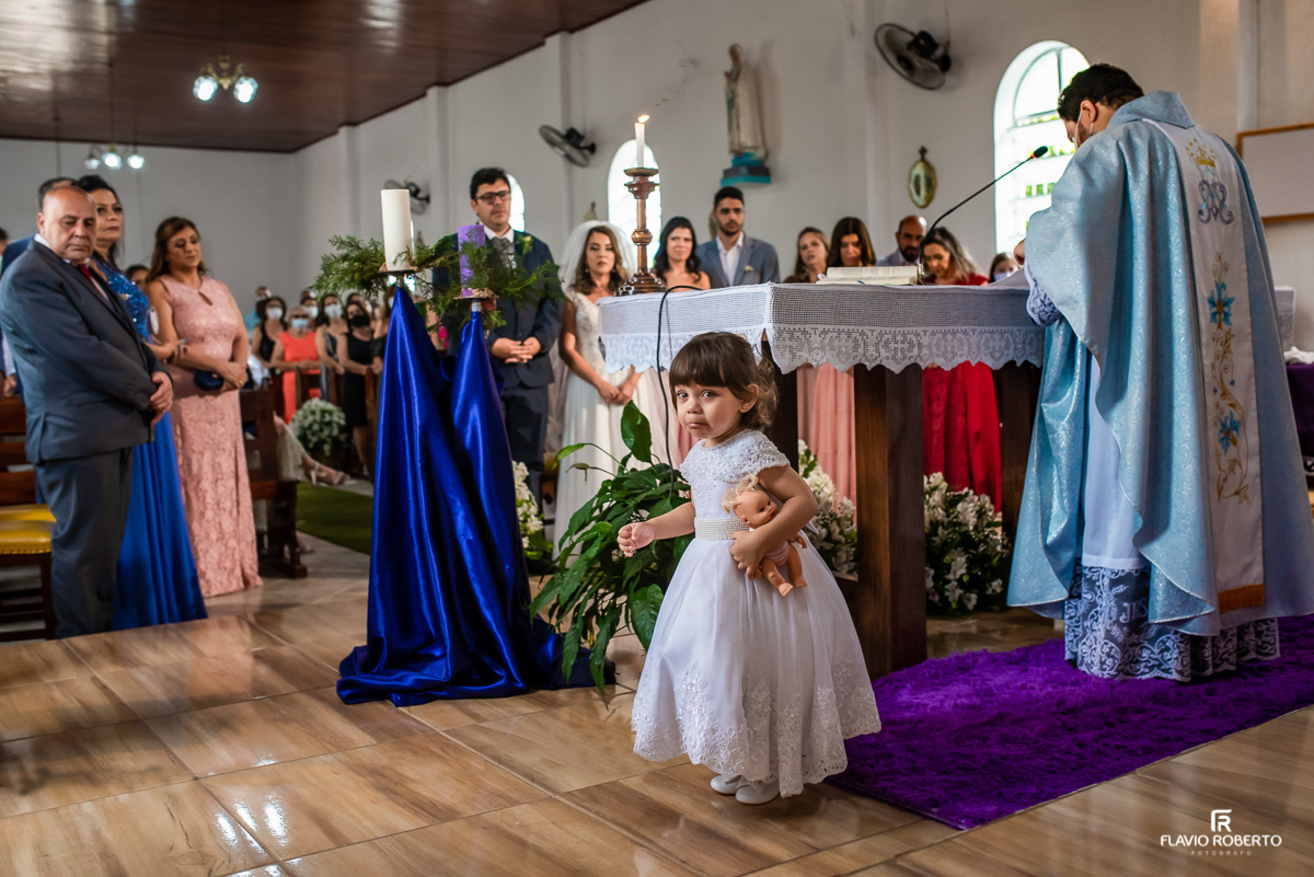 Casamento na Capela Sao Benedito no distrito de Lídice- Rio Claro/ Rio de Janeiro
