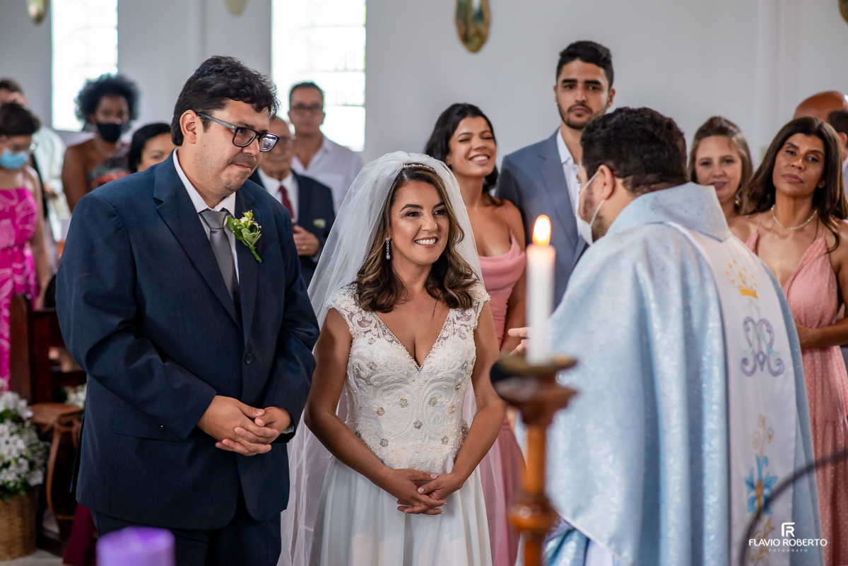 Casamento na Capela Sao Benedito no distrito de Lídice- Rio Claro/ Rio de Janeiro