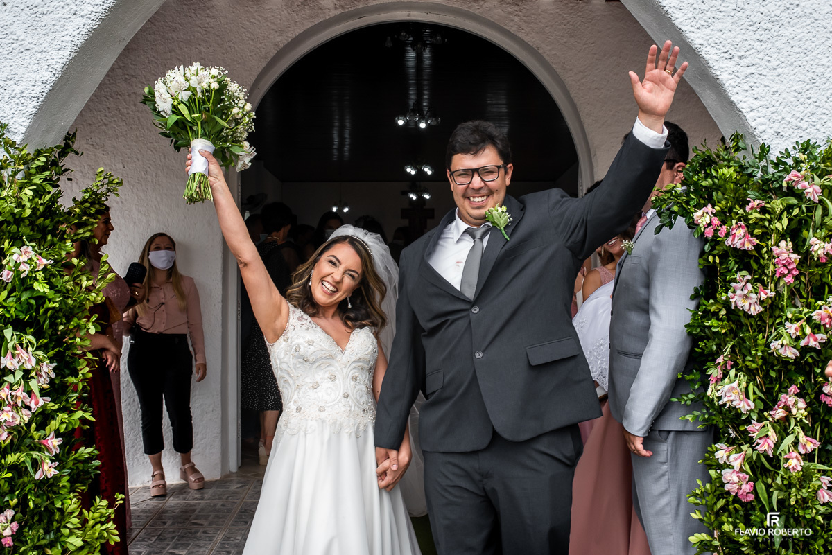 Casamento na Capela Sao Benedito no distrito de Lídice- Rio Claro/ Rio de Janeiro