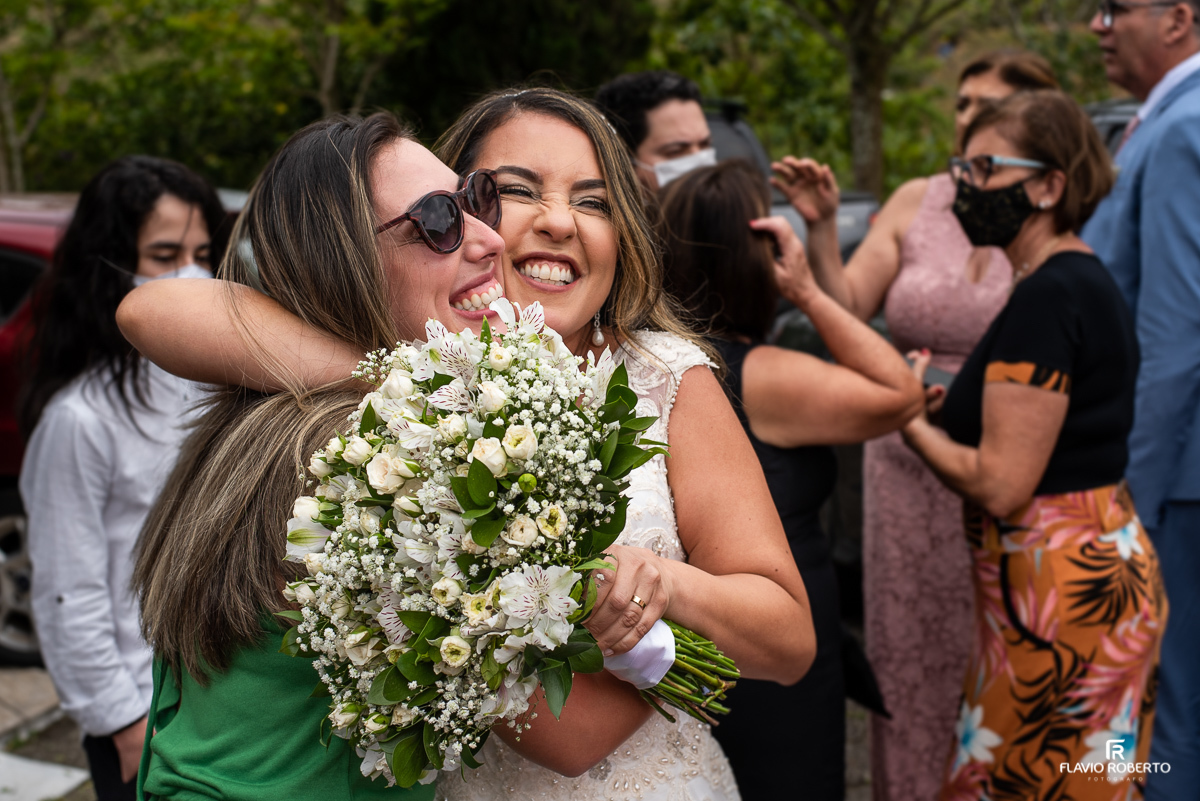 Casamento na Capela Sao Benedito no distrito de Lídice- Rio Claro/ Rio de Janeiro