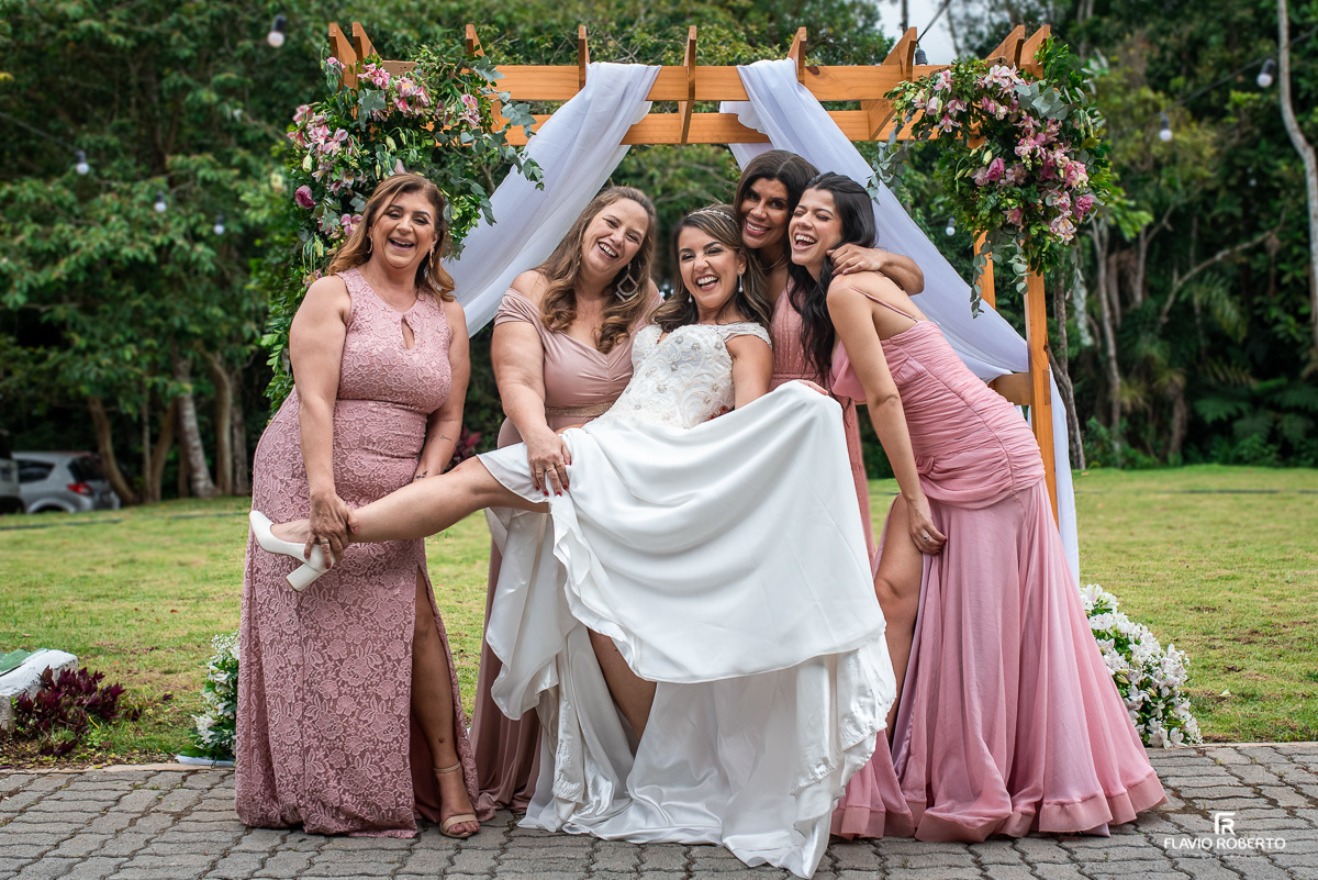 Casamento no distrito de Lídice- Rio Claro/ Rio de Janeiro