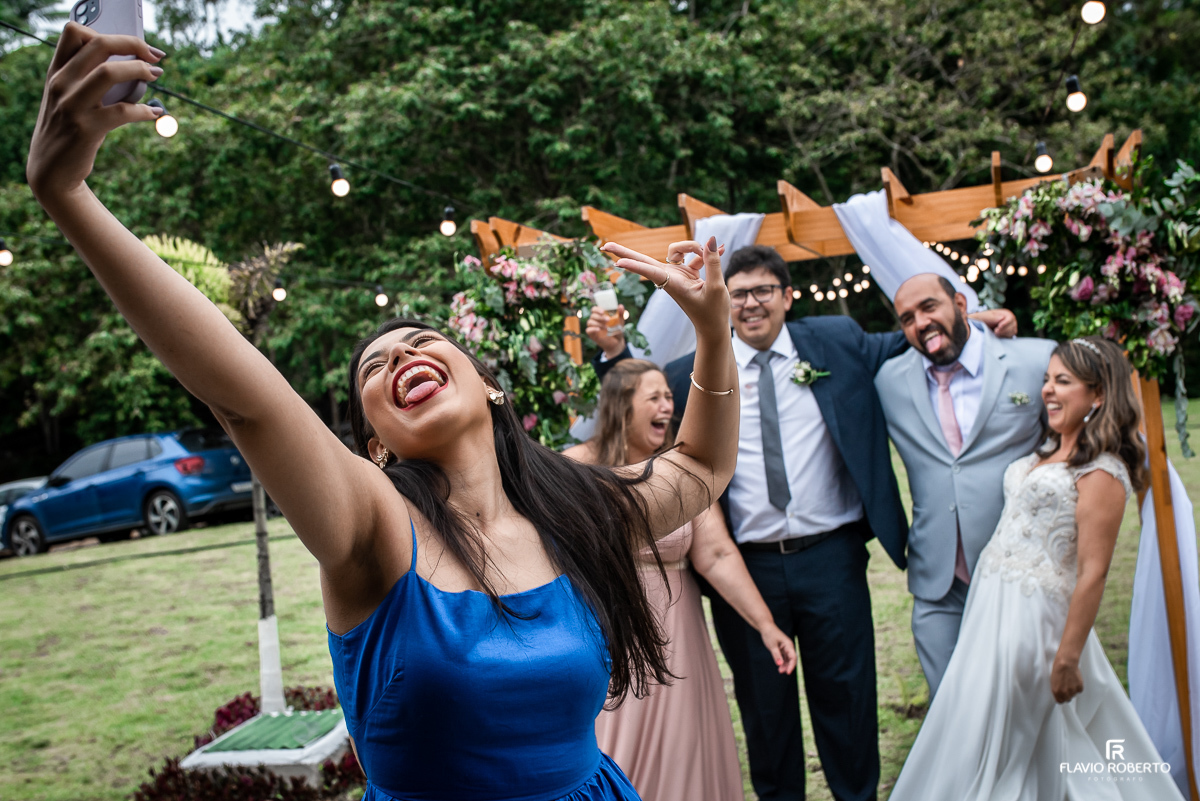 Casamento no distrito de Lídice- Rio Claro/ Rio de Janeiro