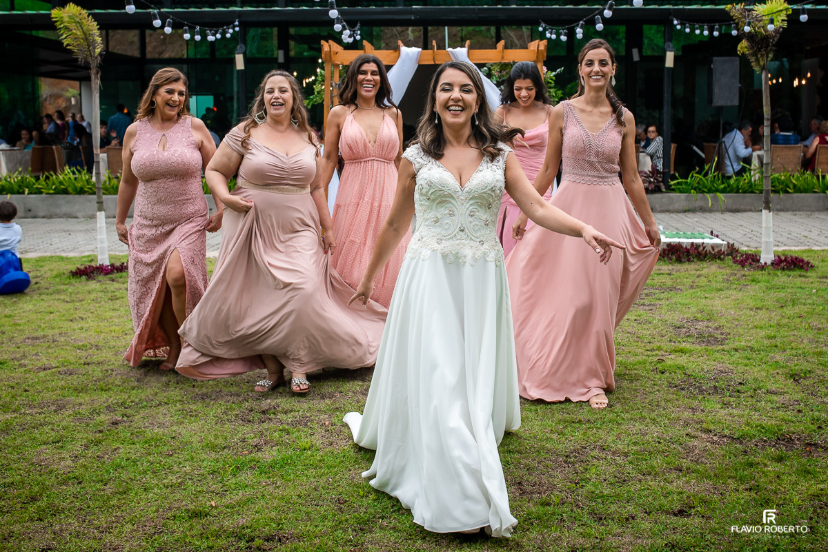 Casamento no distrito de Lídice- Rio Claro/ Rio de Janeiro