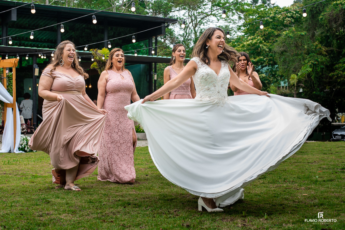 Casamento no distrito de Lídice- Rio Claro/ Rio de Janeiro