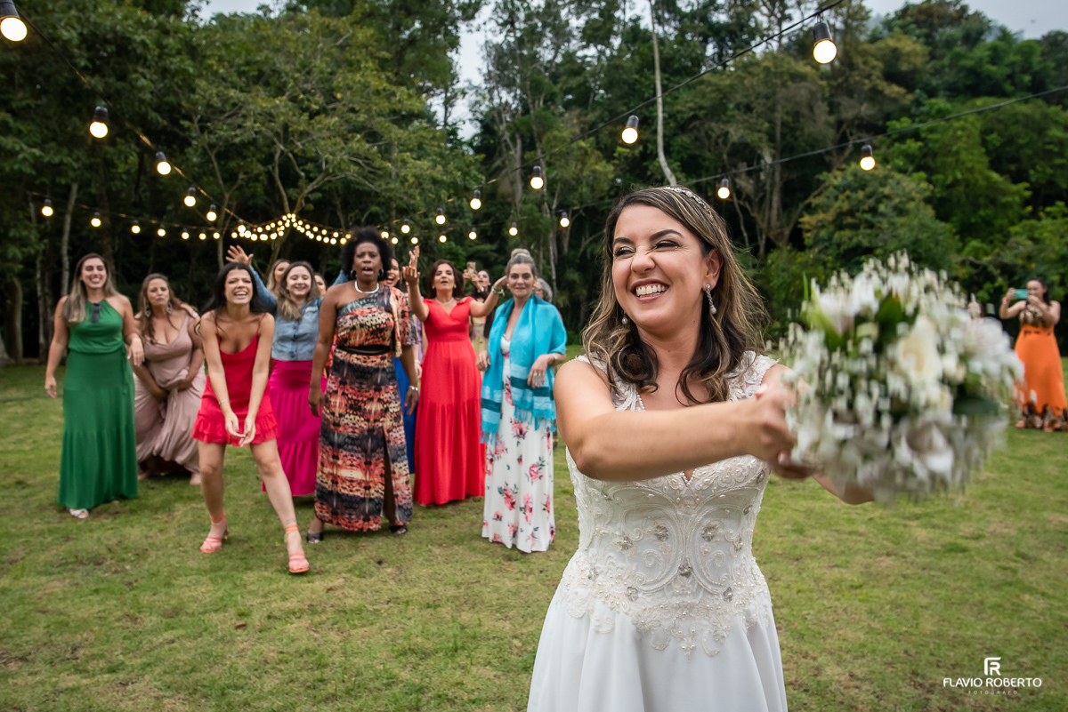 Casamento no distrito de Lídice- Rio Claro/ Rio de Janeiro