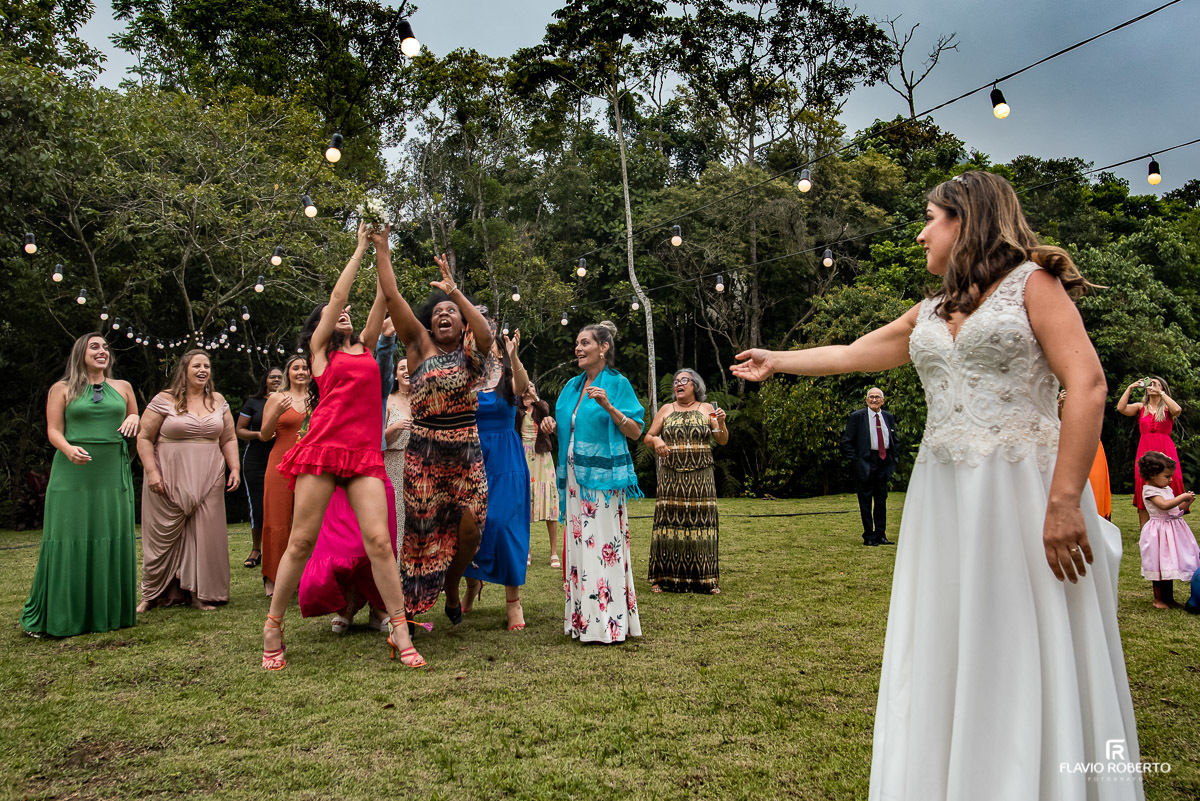 Casamento no distrito de Lídice- Rio Claro/ Rio de Janeiro