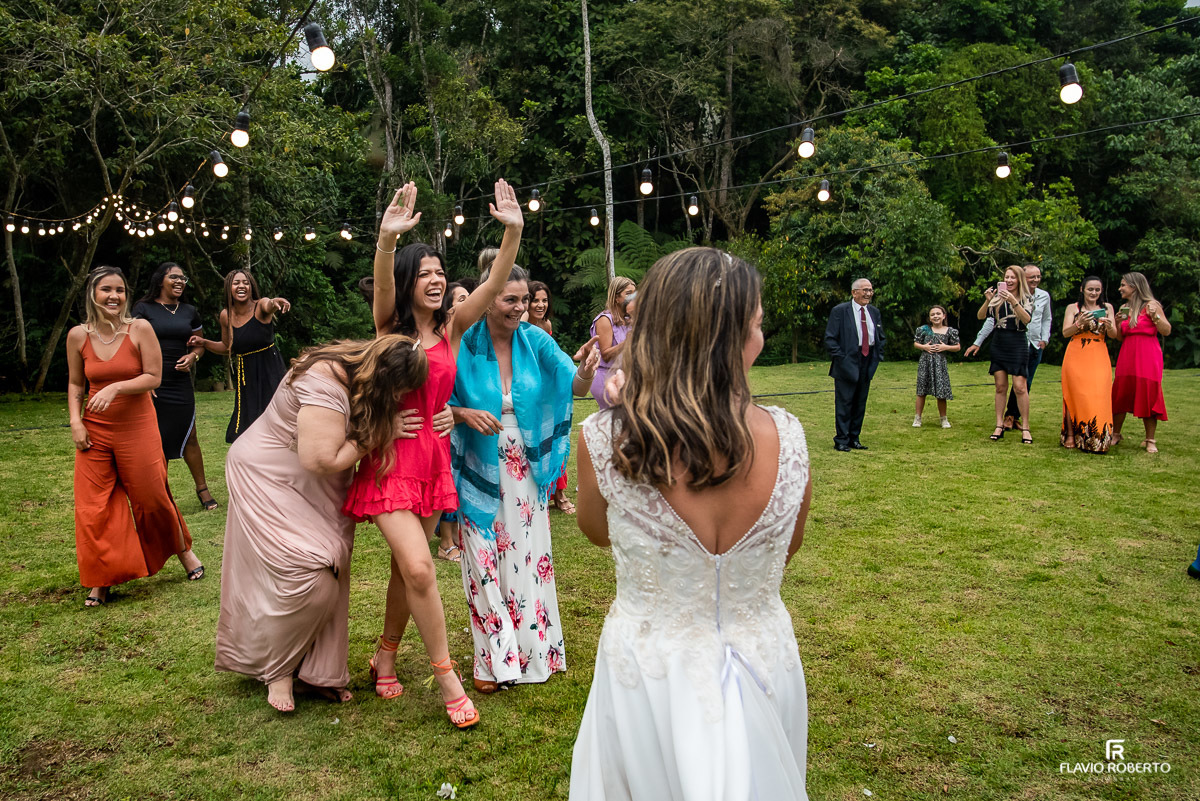 Casamento no distrito de Lídice- Rio Claro/ Rio de Janeiro