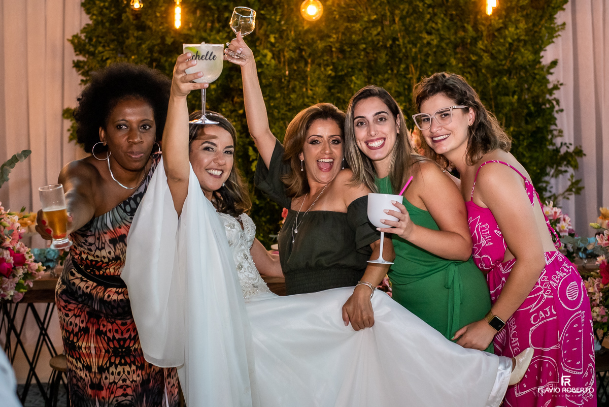 Casamento no distrito de Lídice- Rio Claro/ Rio de Janeiro