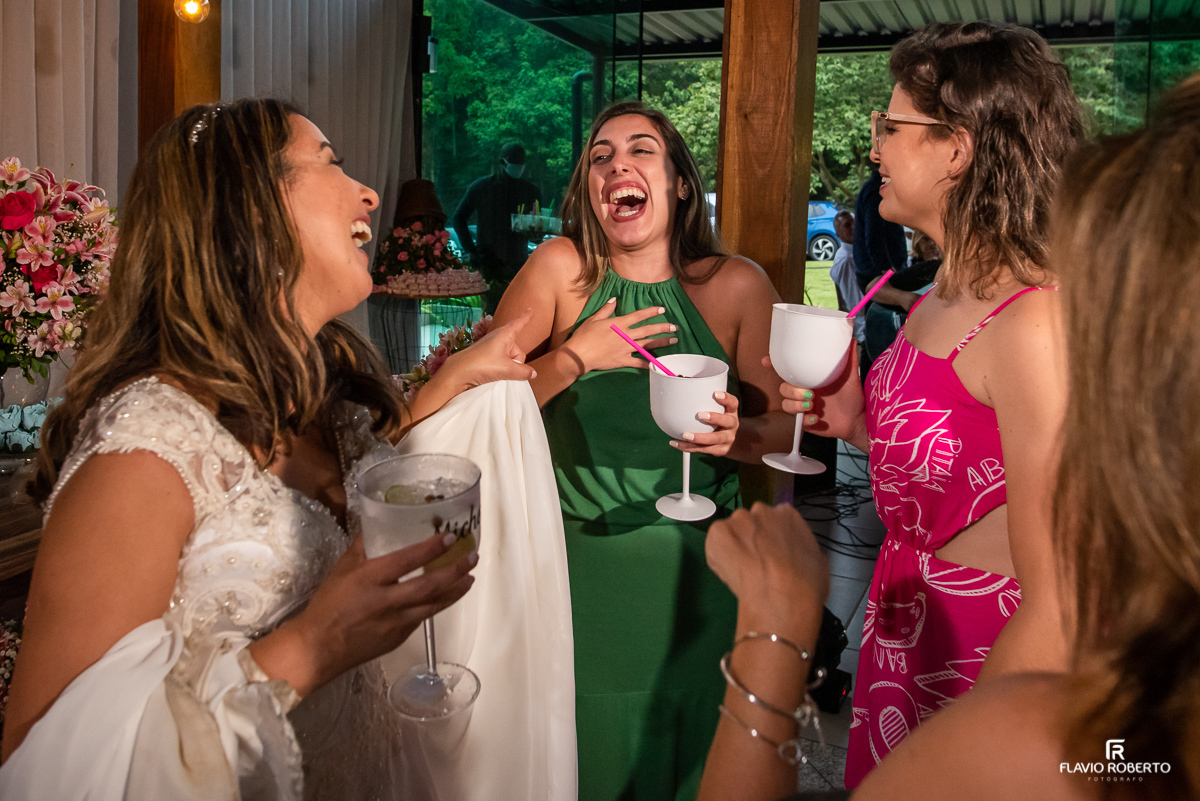 Casamento no distrito de Lídice- Rio Claro/ Rio de Janeiro