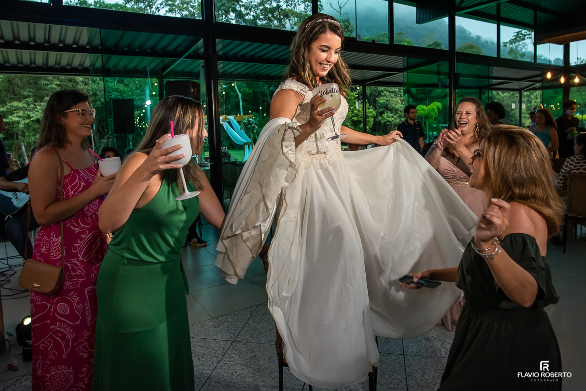Casamento no distrito de Lídice- Rio Claro/ Rio de Janeiro