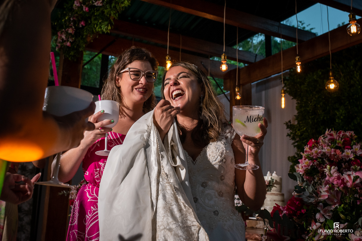 Casamento no distrito de Lídice- Rio Claro/ Rio de Janeiro