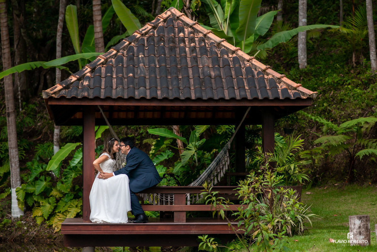 Casamento no distrito de Lídice- Rio Claro/ Rio de Janeiro