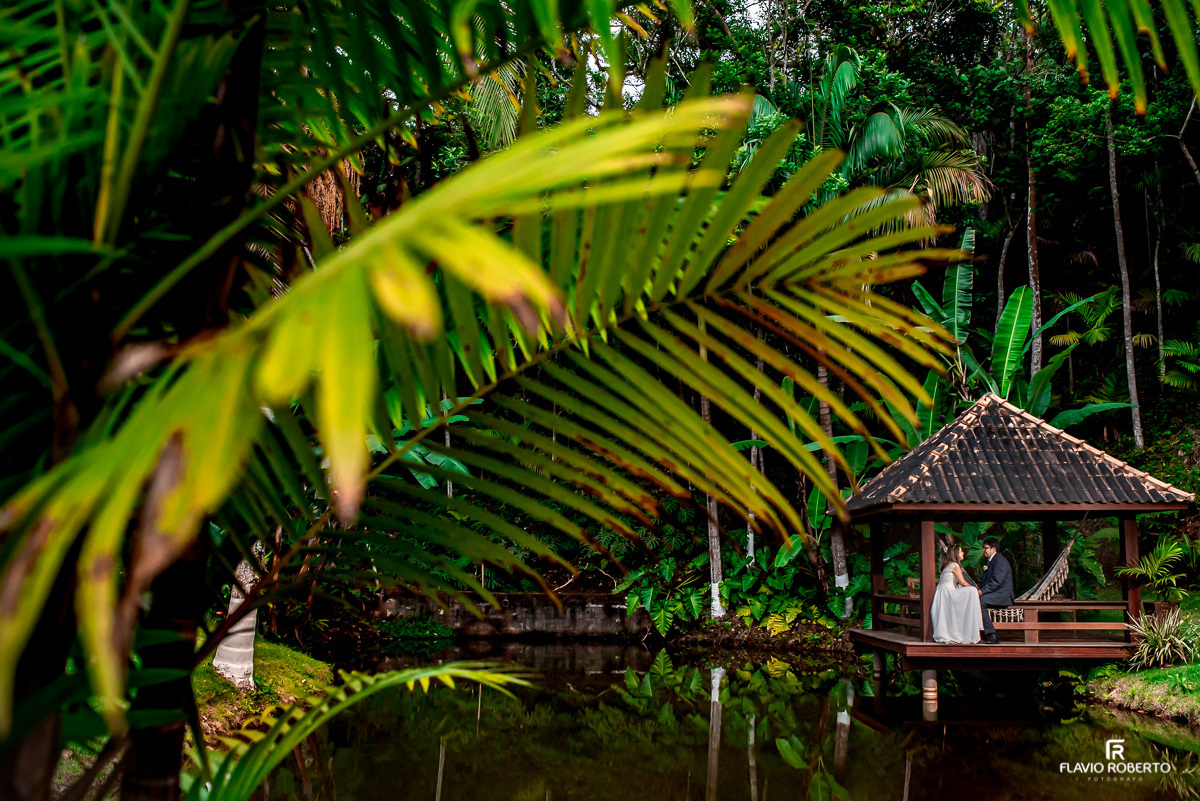 Casamento no distrito de Lídice- Rio Claro/ Rio de Janeiro