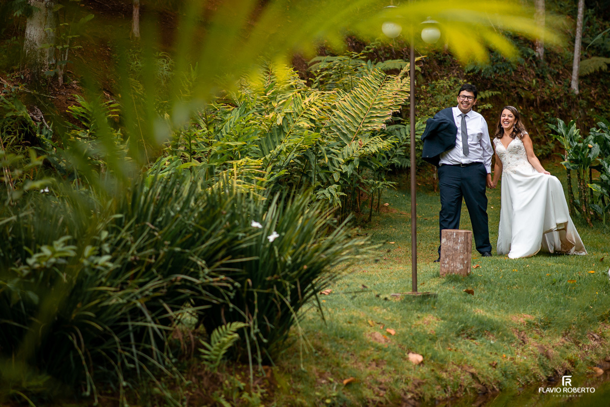 Casamento no distrito de Lídice- Rio Claro/ Rio de Janeiro
