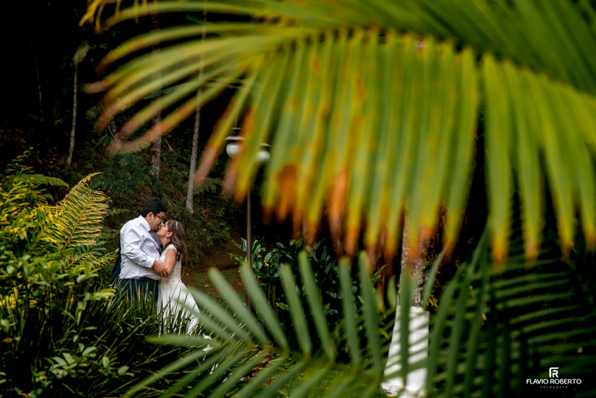 Casamento no distrito de Lídice- Rio Claro/ Rio de Janeiro