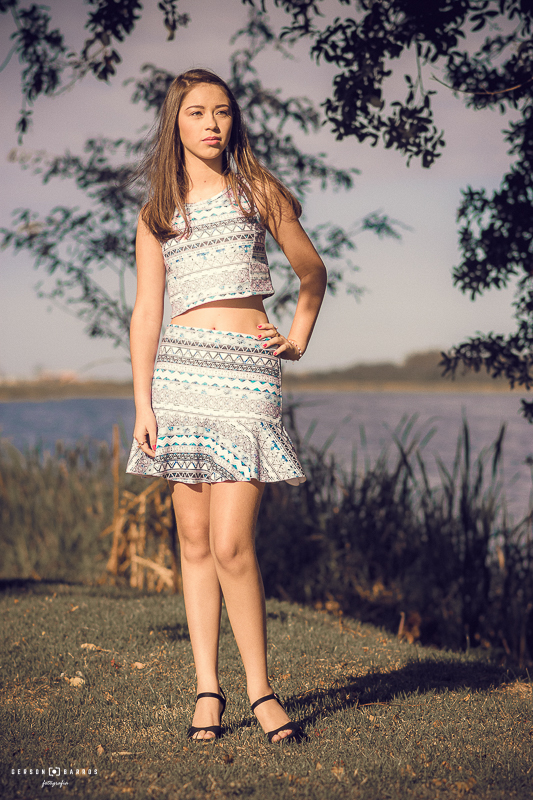 book digital ensaio 15 anos fotografo de familias casamentos debutantes imboassica macae rio das ostras mirante da lagoa