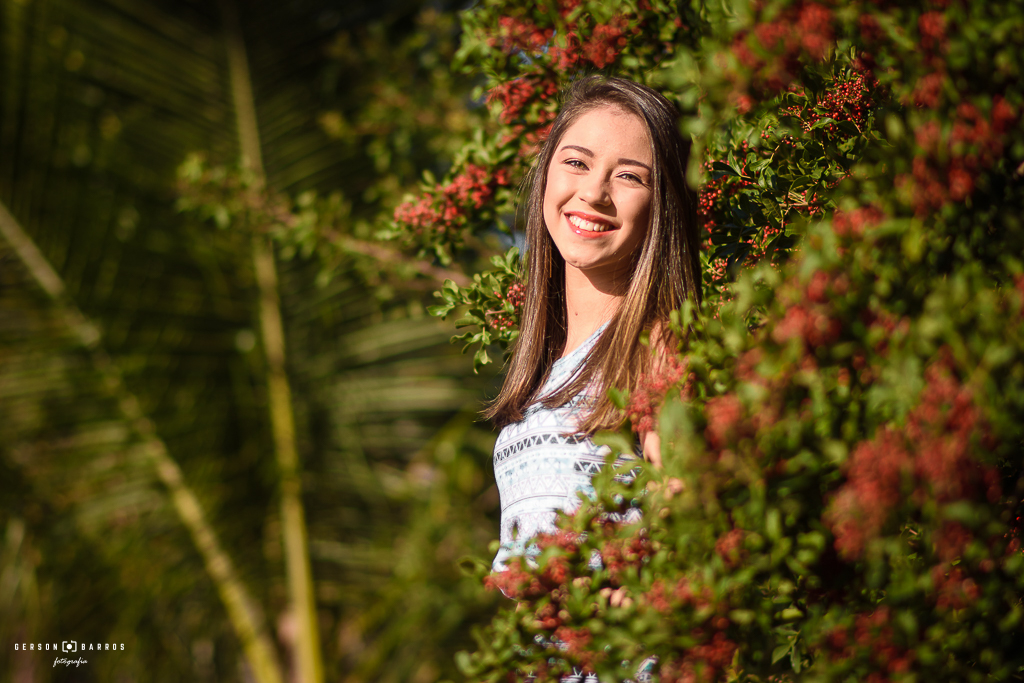 luz natural book digital 15 anos macae rio das ostras macabu fotografia debutantes casamentos