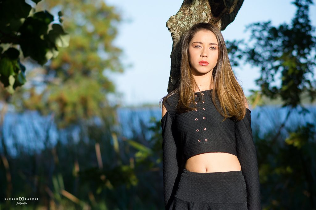 ensaio 15 anos book digital fotografo debutantes casamentos e familia macae macabu rio das ostras carapebus quissama trajano de moraes