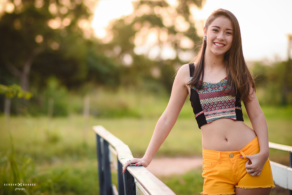 beco das artes macae debutantes fotografia 15 anos ponte