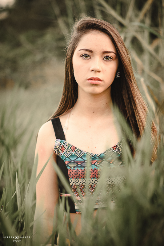 15 anos rio das ostras debutantes fotografia luz natural fotografo casamento e familia