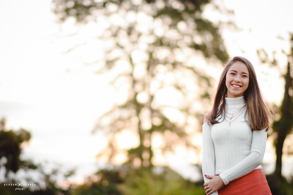 fotografo de macae beco das artes 15 anos debutantes casamentos e familia