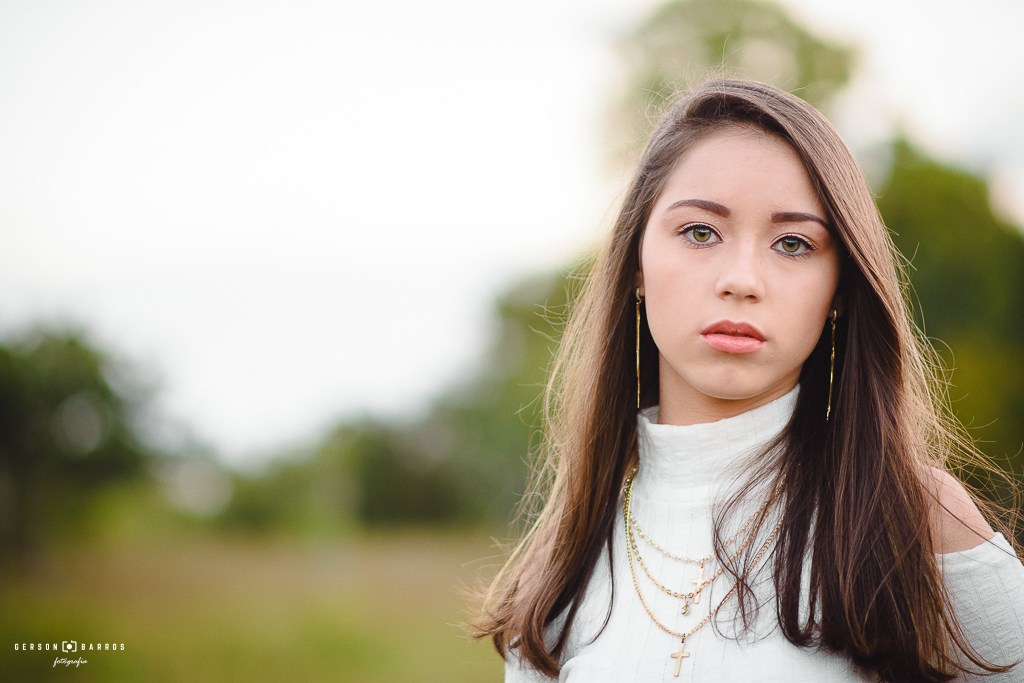 macae beco das artes fotografia luz natural fotografo de casamento 15 anos e familia