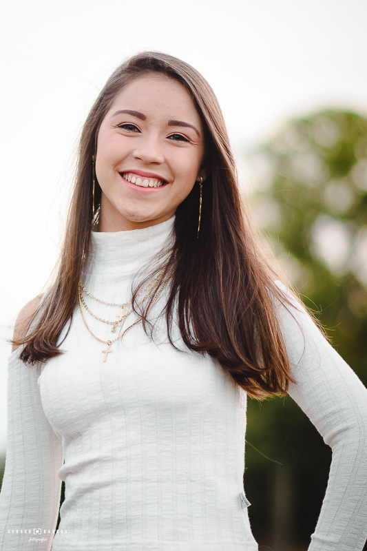 15 anos quissama carapebus rio das ostras beco das artes macabu debutantes fotografia de casamentos