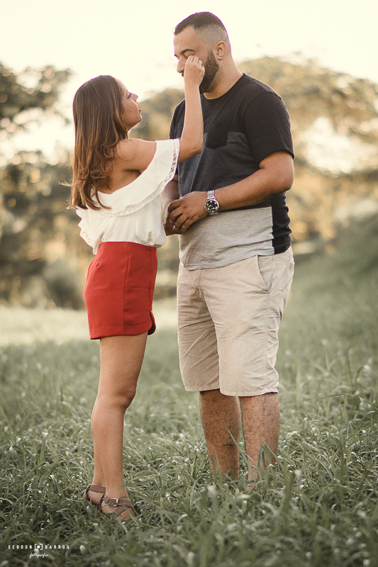fotografia pre casamento wedding day fotografo de casamento e familia ensaio macae rio das ostras macabu quissama carapebus mirante da lagoa