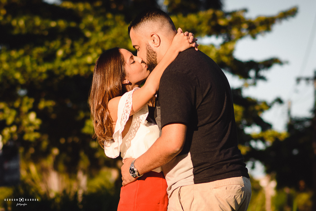 fotos mirante da lagoa macae rio das ostras pre wedding casamento fotografo 10 anos experiencia 