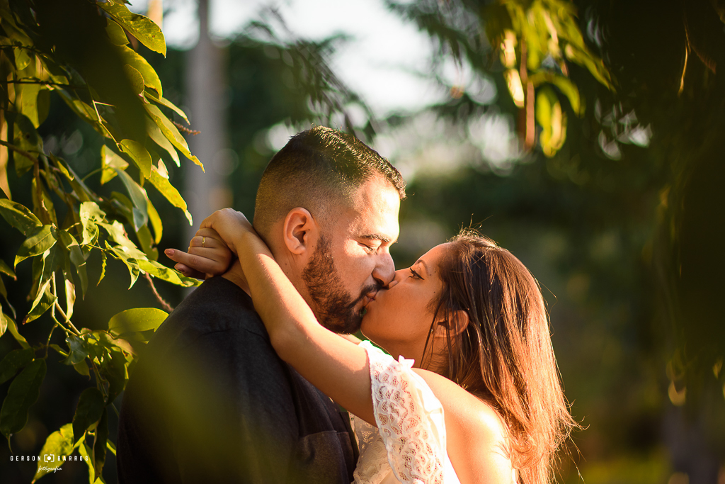 beijo no mirante da lagoa fotos de casal pre wedding fotografo de casamento 10 anos de experiencia albun book digital