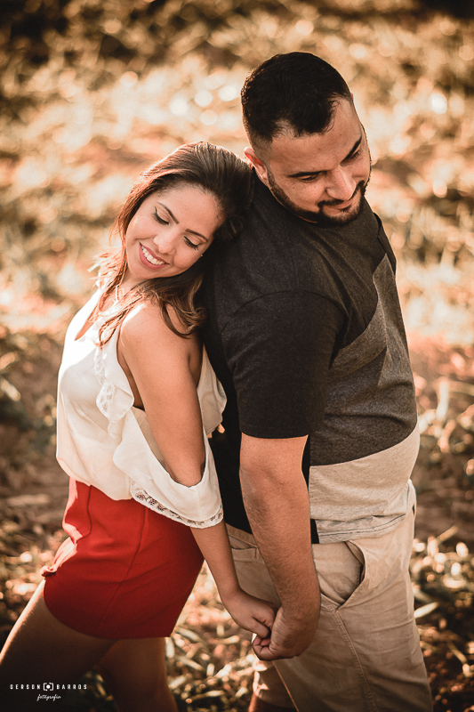 fotos de casal no pre wedding fotografo de casamento fotografia luz natural