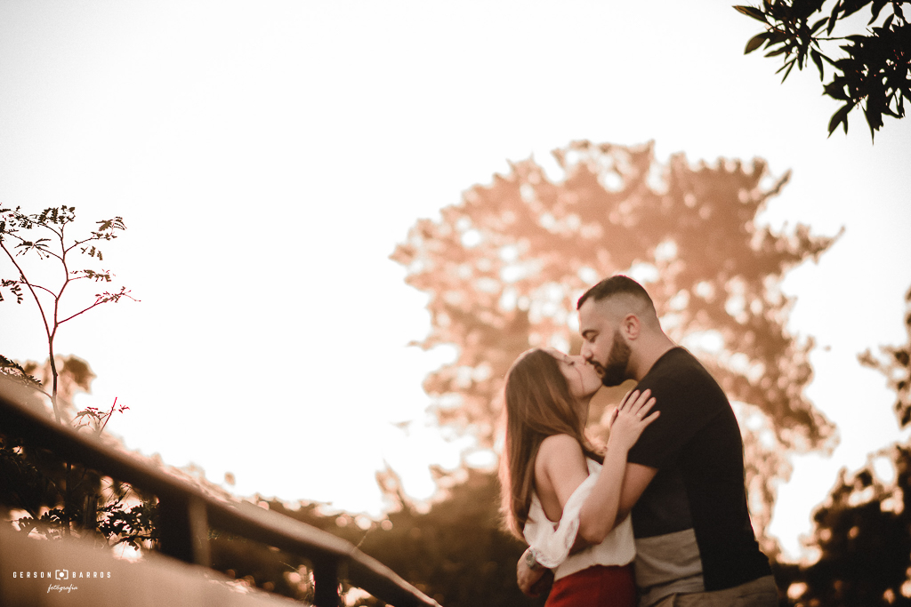 lagoa de imboassica macae rio das ostras fotos de casais foto na ponte beco das artes fotografo de casamento e familia