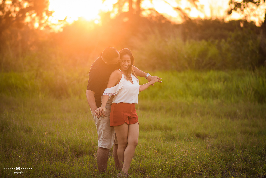 pre wedding fotografia casamento macae rio das ostras carapebus quissama macabu