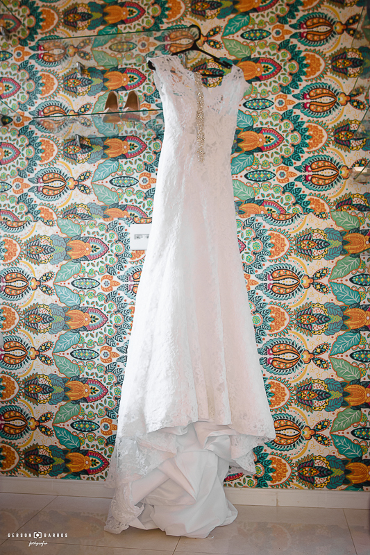 making off noiva macae fotografia de casamento vestido de noiva