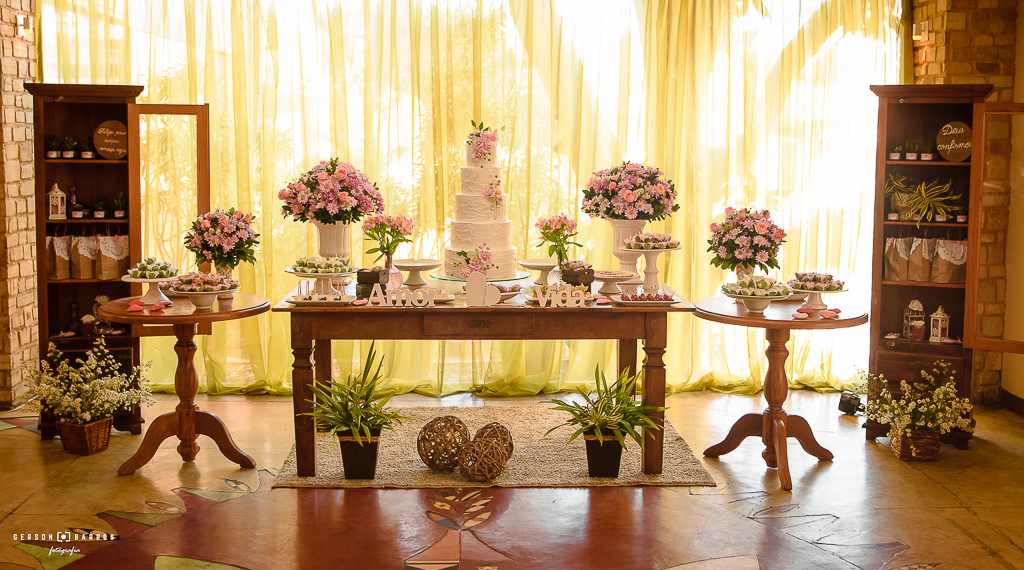 mini wedding macae fotografia de casamento buzios cabo frio macabu fotografo decoracao de festas espaco downton