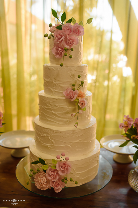 danilo santos cake design decoracao fotografia de casamentos macae rio das ostras buzios cabo frio