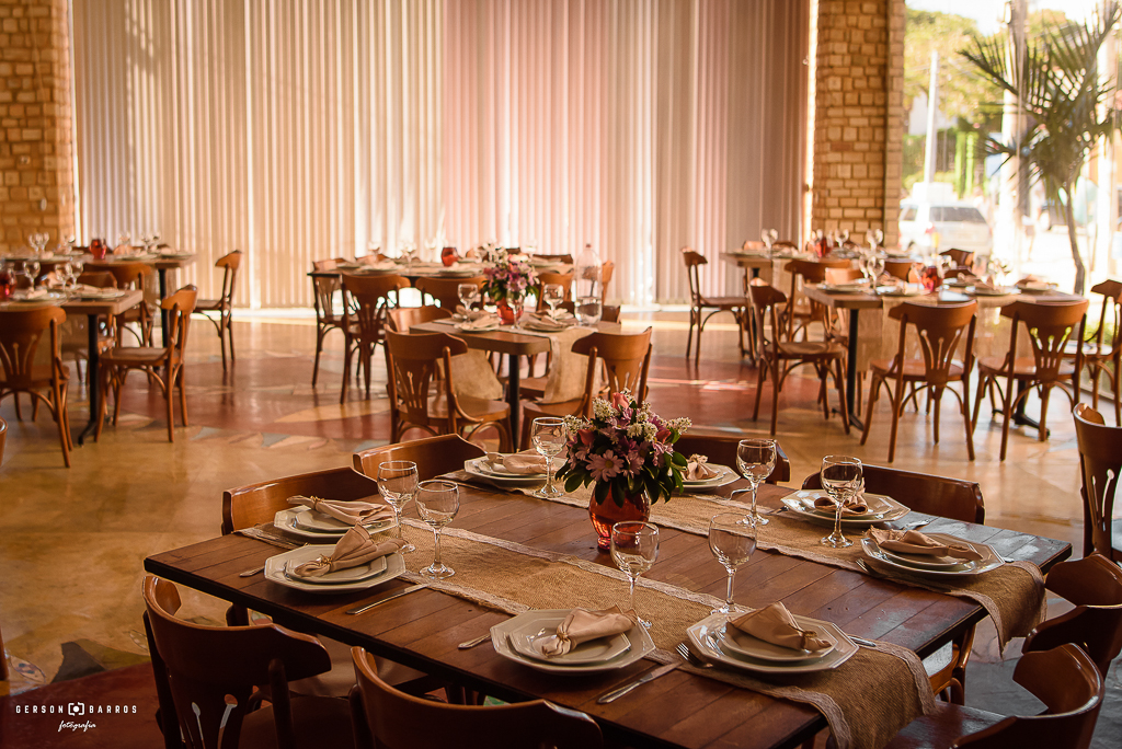 fotografo decoracao de festas espaco downton casamento macae rio das ostras buzios cabo frio