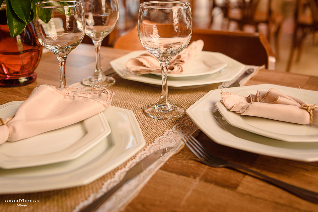 mini wedding macae fotografia de casamento buzios cabo frio macabu fotografia de decoracao de festas espaco downtown