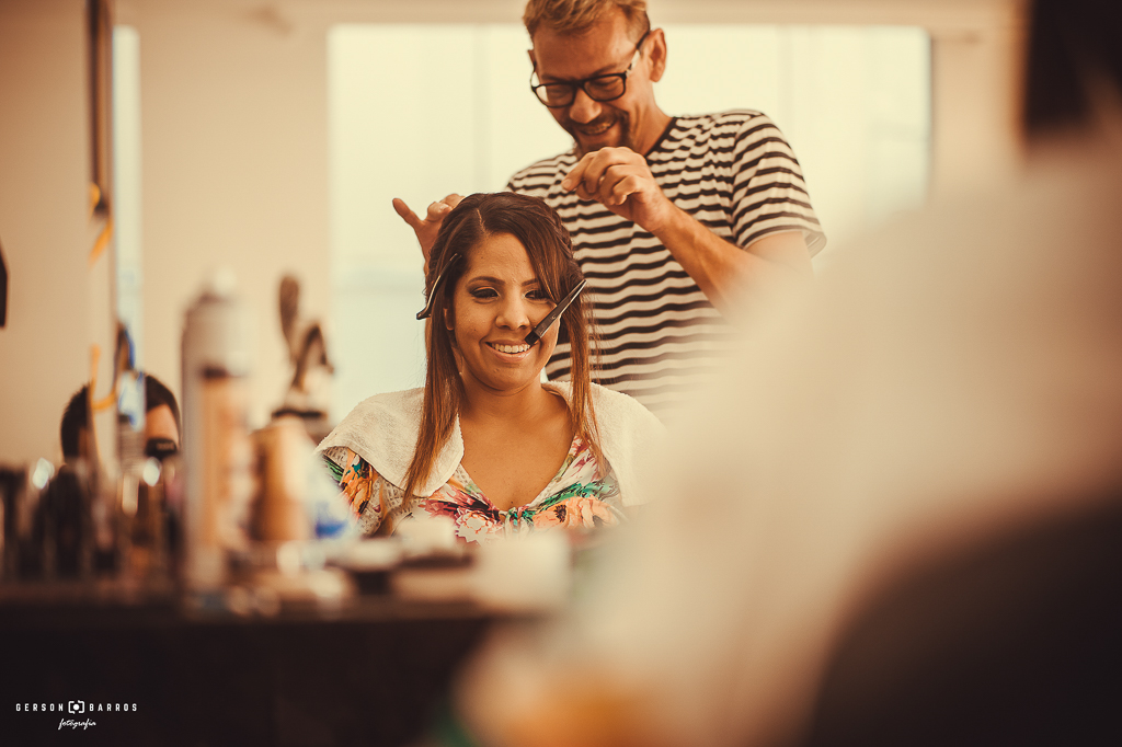 making off noiva macae fotografia de casamento