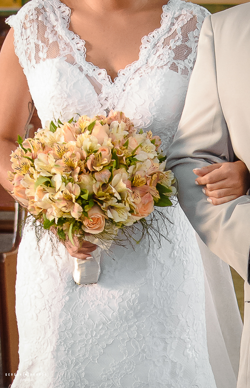 bouquet de noiva macae vestido fotografia de casamento macae quissama carapebus