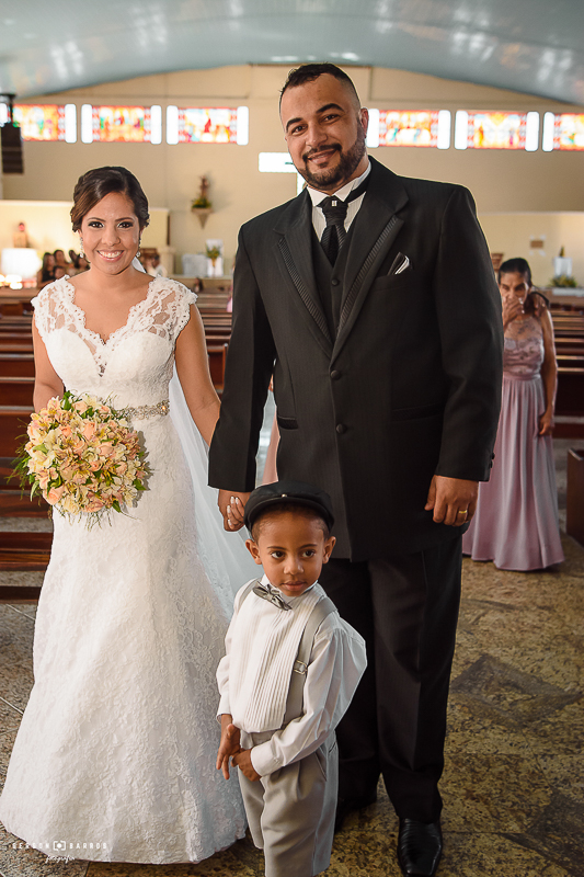 making off noiva macae fotografia de casamento fotógrafo vestido de noiva igreja casamento de dia