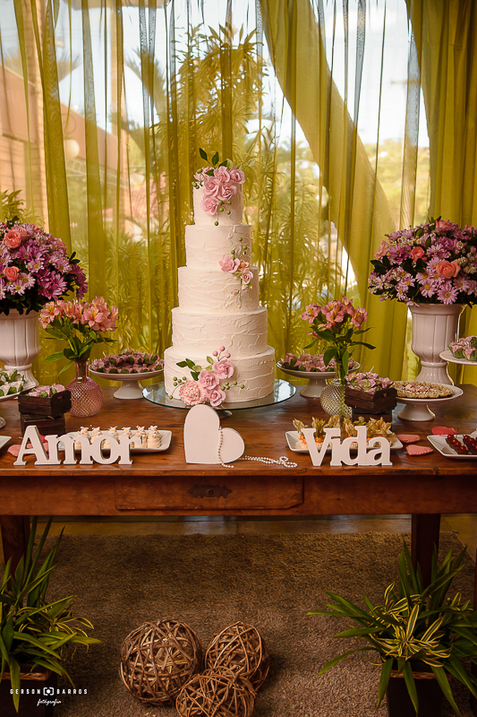 espaco downtown macae decor decoracao de casamento fotografia wedding macae rio das ostras quissama carapebus macabu