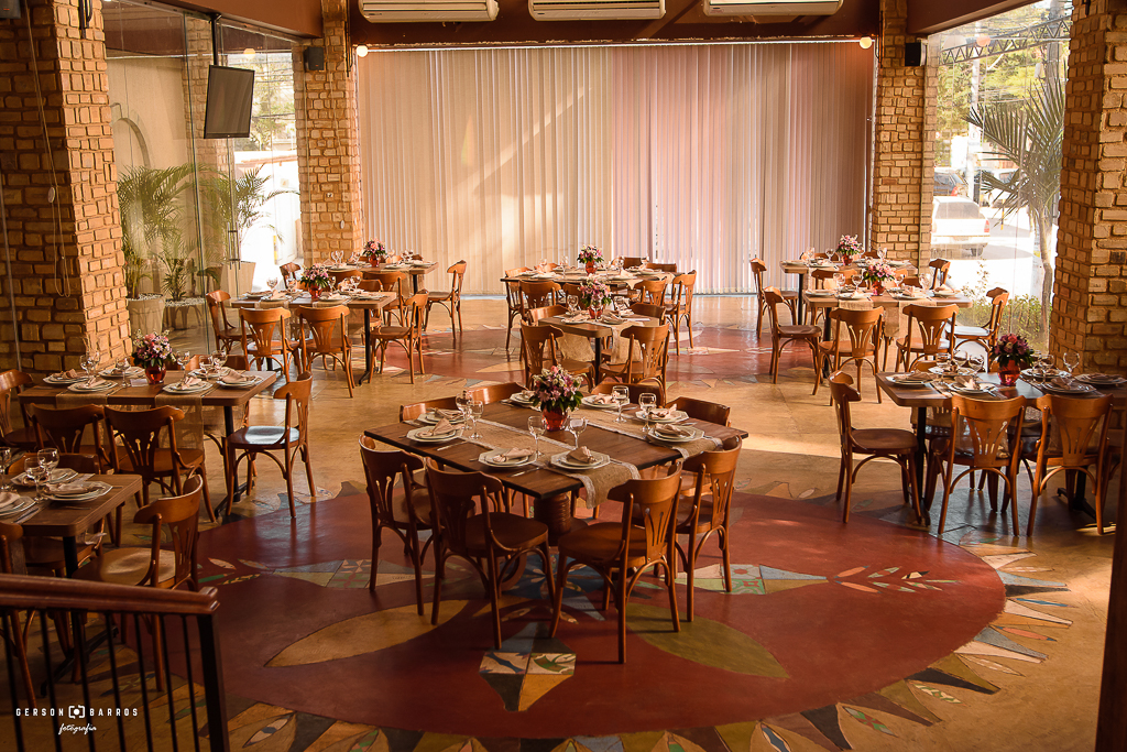 espaco downtown macae pre wedding casamento fotografia fotografo gerson barros