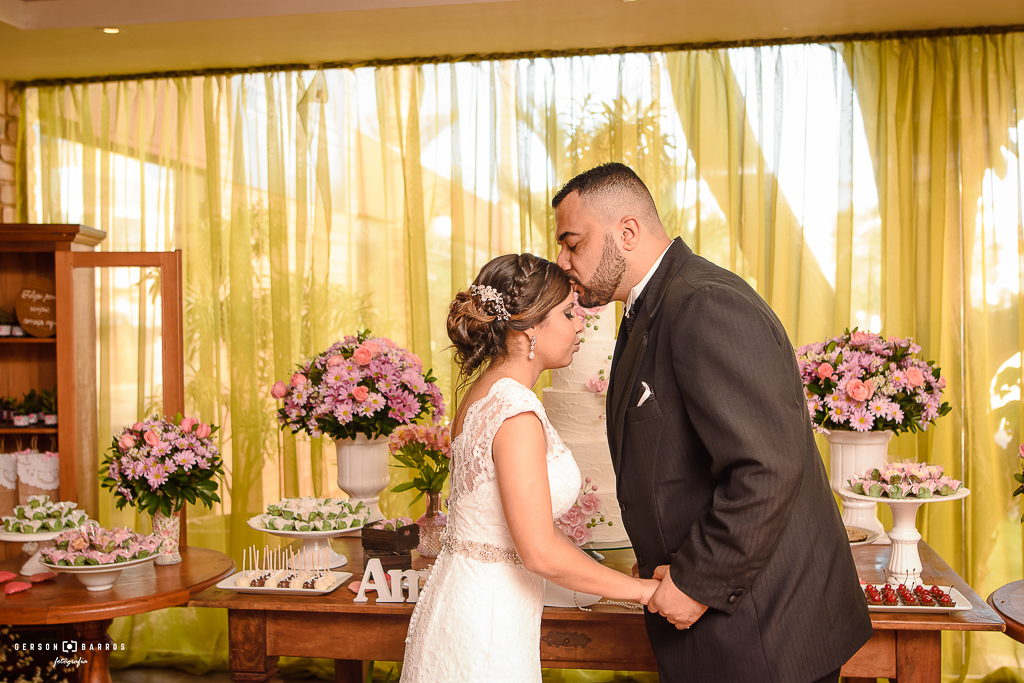  espaco downton mini wedding casamento decor fotos de casamento fotografo gerson barros