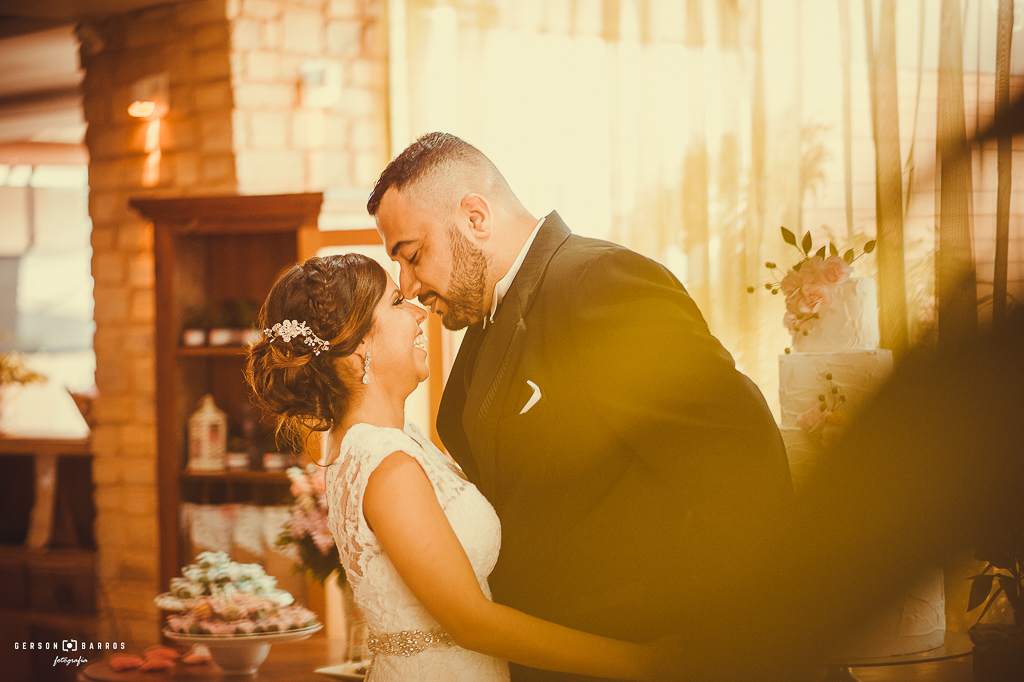 fotos de noivos espaco downton decor decoracao fotografo de casamento macae rio das ostras quissama carapebus campos dos goytacazes